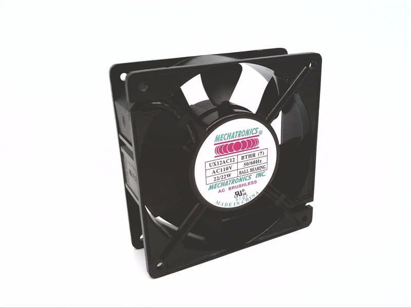 THERMAL EDGE 41004-1-2