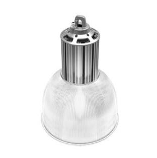 PREMIUM QUALITY LIGHTING 90414-ACY