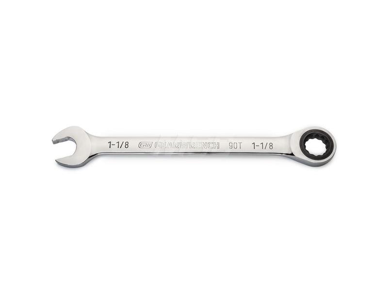 APEX TOOLS 86955