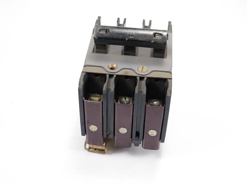 SCHNEIDER ELECTRIC MH-330