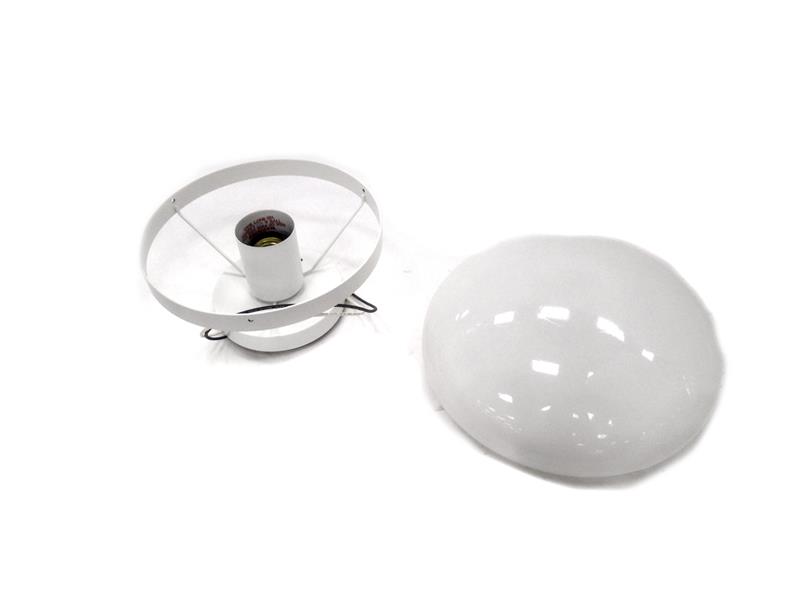 PROGRESS LIGHTING P3703-30