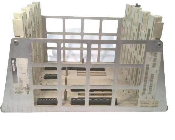 SCHNEIDER ELECTRIC AS-H810-209