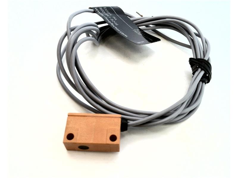 EFECTOR ORS-V-OR0003