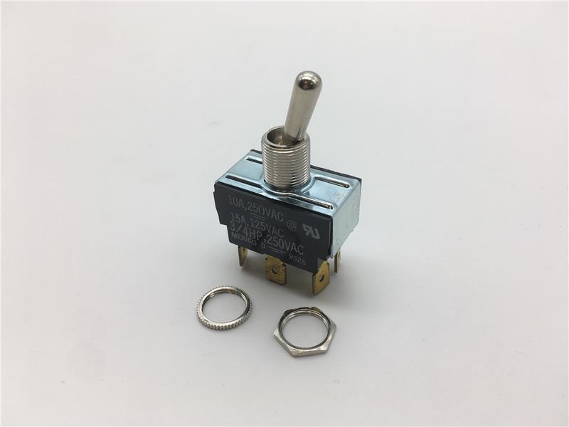 CARLING SWITCH 2GL51-73-XN