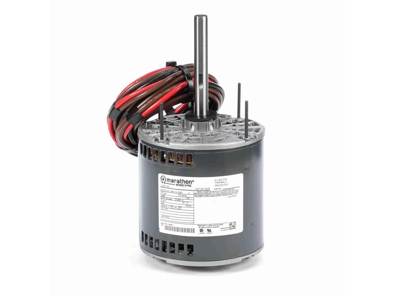 REGAL REXNORD 048A11O1375