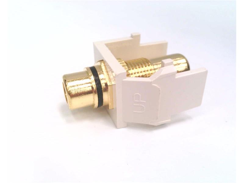 LEVITON 40830-BTE