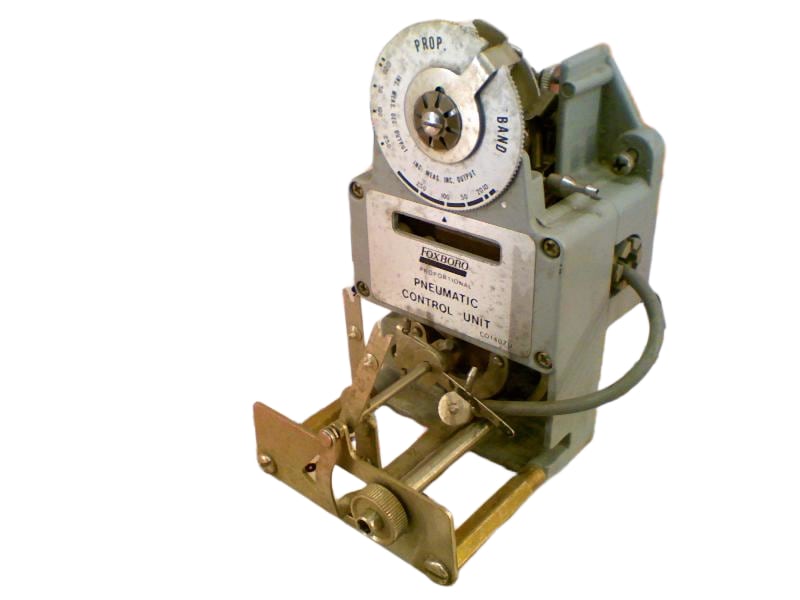 INVENSYS C0140ZU