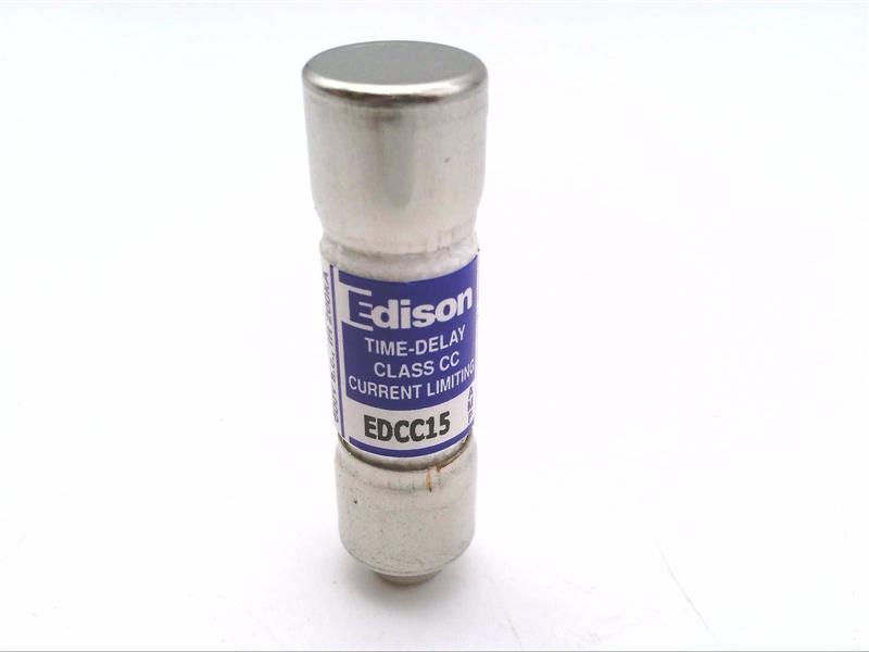 EATON CORPORATION EDCC15