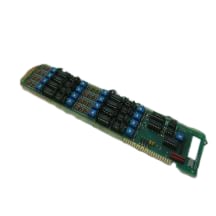 DAYTRONIC 10A62-8