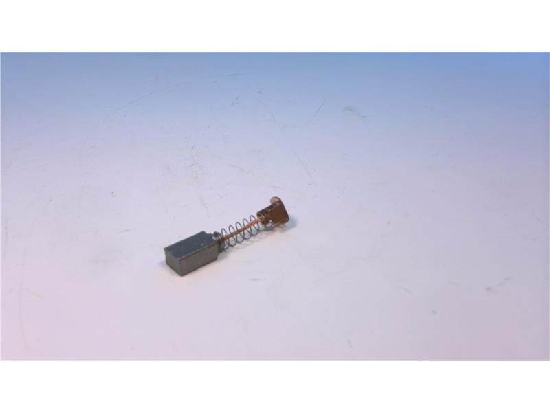 0809-0173-1000 by MARCH MANUFACTURING CO