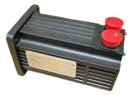 SCHNEIDER ELECTRIC S74D-V00-F0V0