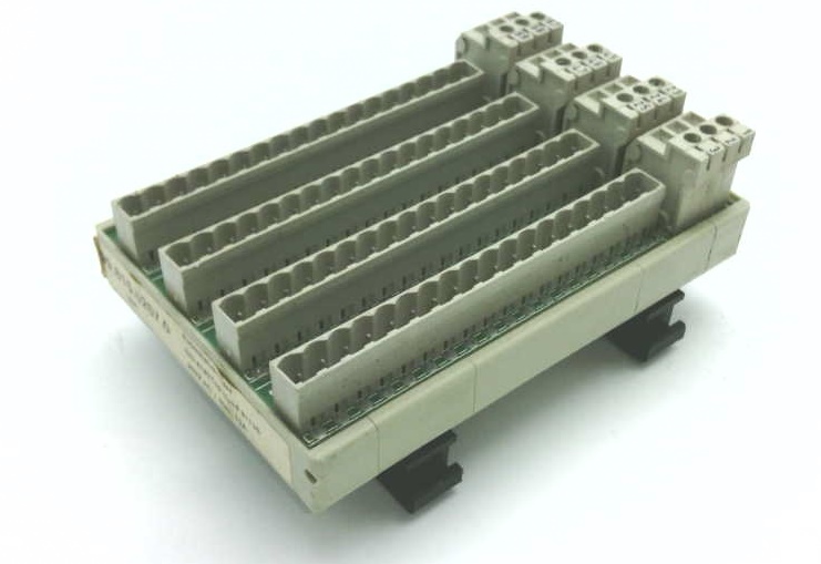 99.815.5257.0 by WIELAND