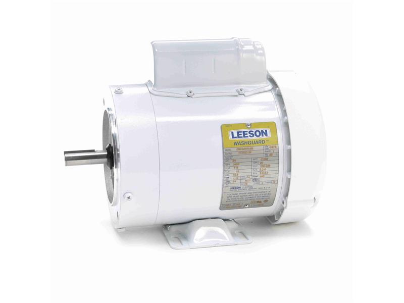 REGAL REXNORD 113582.00