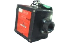 PEPPERL & FUCHS HR215110S