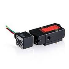 ASCO EF8551A1MS-240VAC