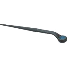32-746 by APEX TOOLS
