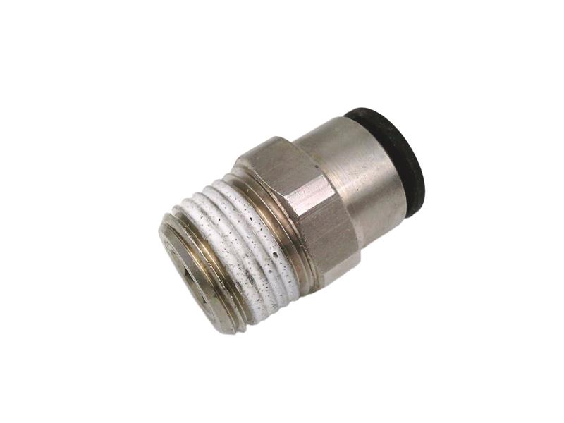 GRAINGER 1PFG5