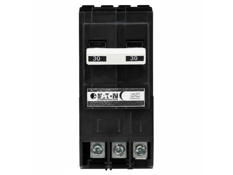 EATON CORPORATION HLA2250