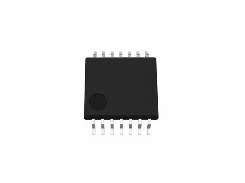 NISSHINBO MICRO DEVICES NJM13403M