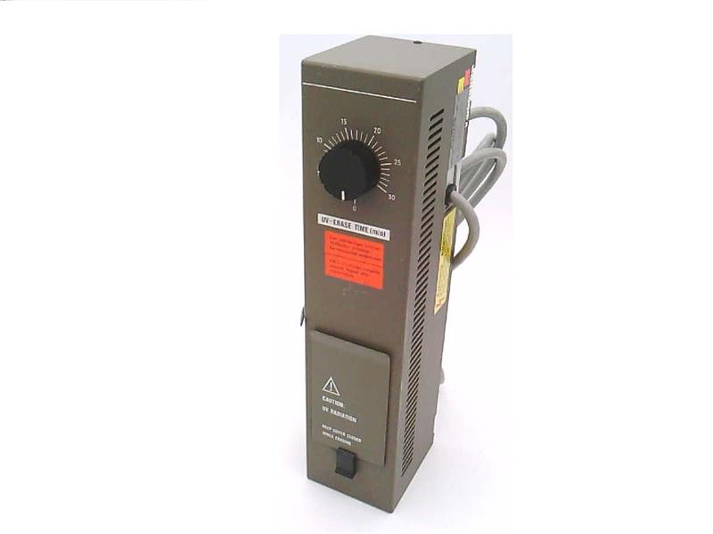 SIEMENS 6ES5985-0AU11