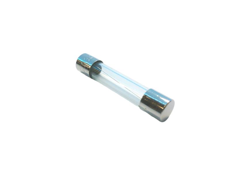 EATON CORPORATION AGC-3-R
