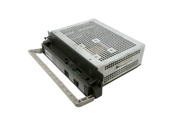 SCHNEIDER ELECTRIC AS-8721-000