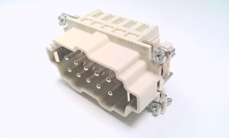 WEIDMULLER 1873550000