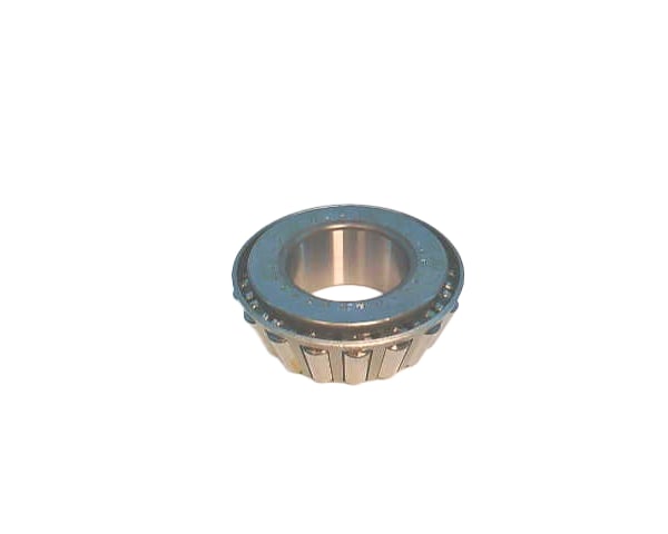 NTN BEARING 4T-M86649