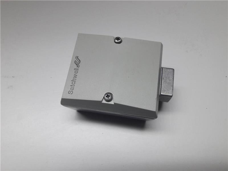 DST-339-1-601 by SCHNEIDER ELECTRIC