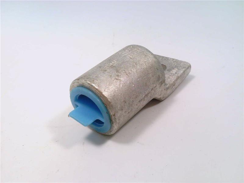 GENERAL ELECTRIC NKT