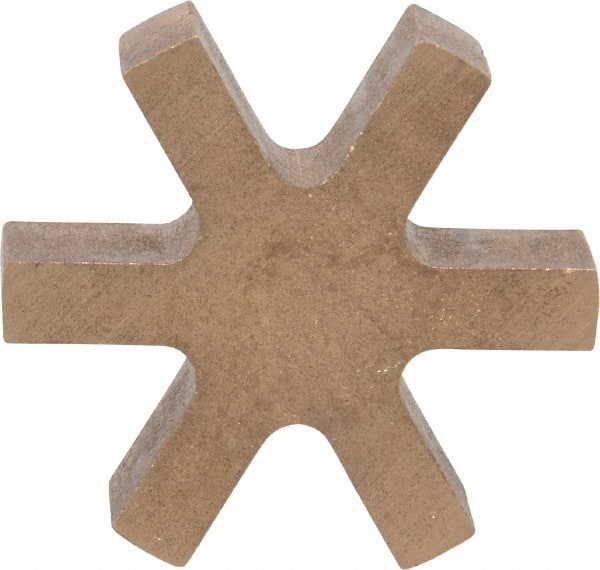 ALTRA INDUSTRIAL MOTION 08068