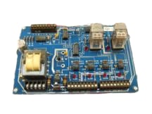 EMERSON 1350-627