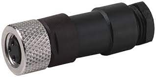 MURR ELEKTRONIK 7000-08481-0000000