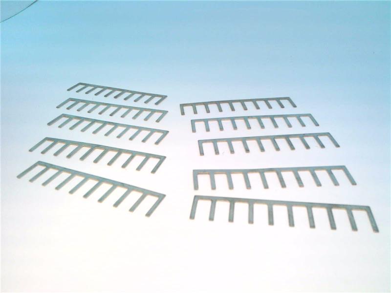 ALLEN BRADLEY 1492-N49