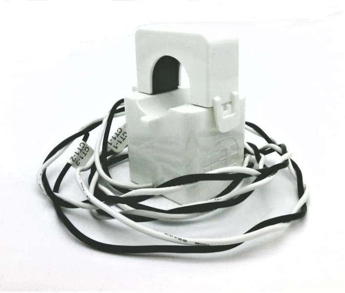 DENT INSTRUMENTS CTHMC-200-U