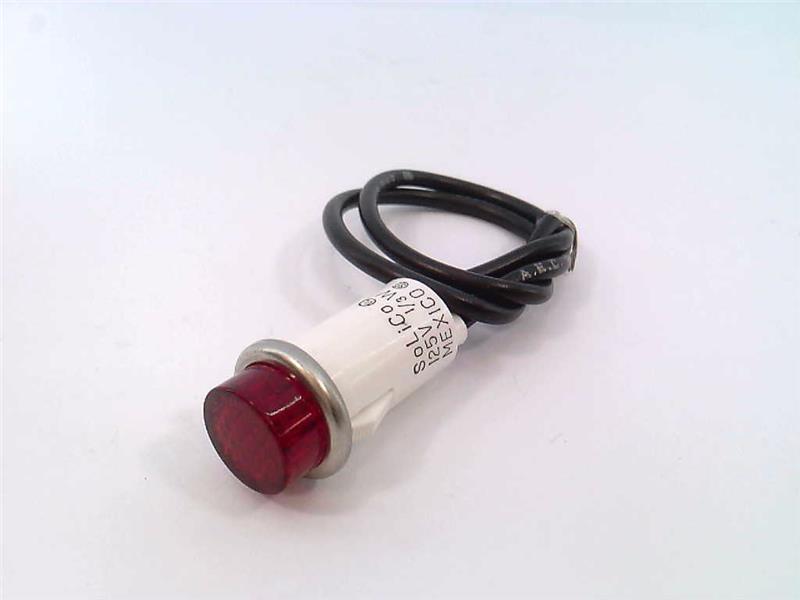 SELECTA SL53415-6-BG