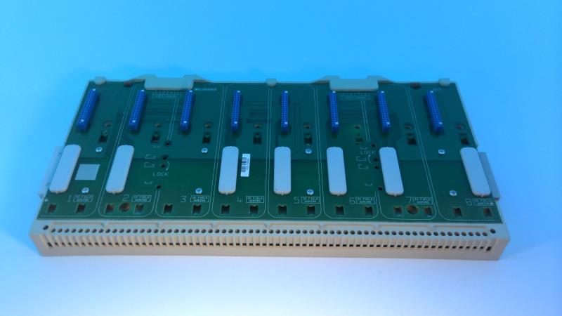 EATON CORPORATION 8727-CA-08