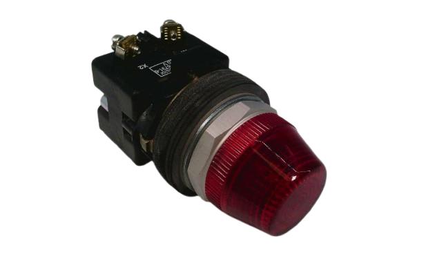 EATON CORPORATION HT8HBRL1