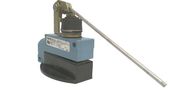 HONEYWELL BZH1-2RN62