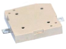 PROJECTS UNLIMITED SMT-1640-S-R
