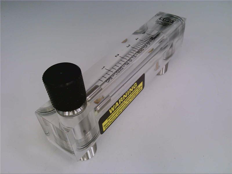 KING INSTRUMENT 75303123C08