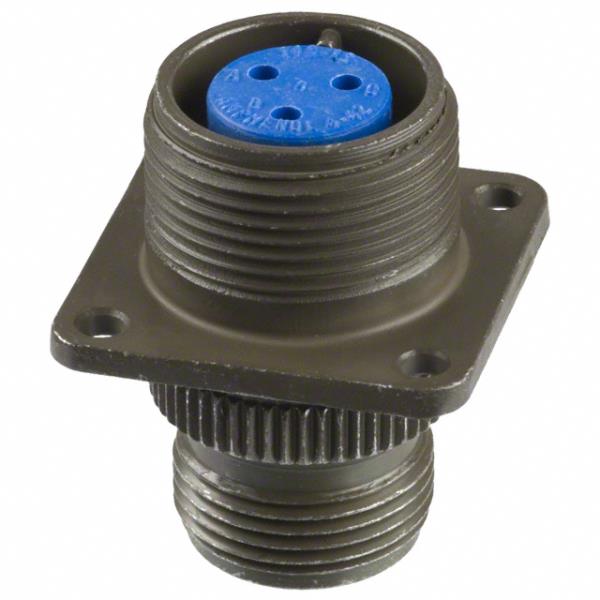 AMPHENOL 97-3100A-14S-1S