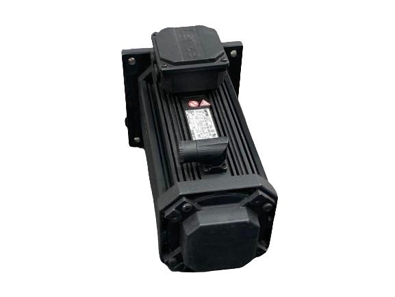 LENZE MCA 14L41-RS0B0-Z0E0-KS5S00N-R0SU