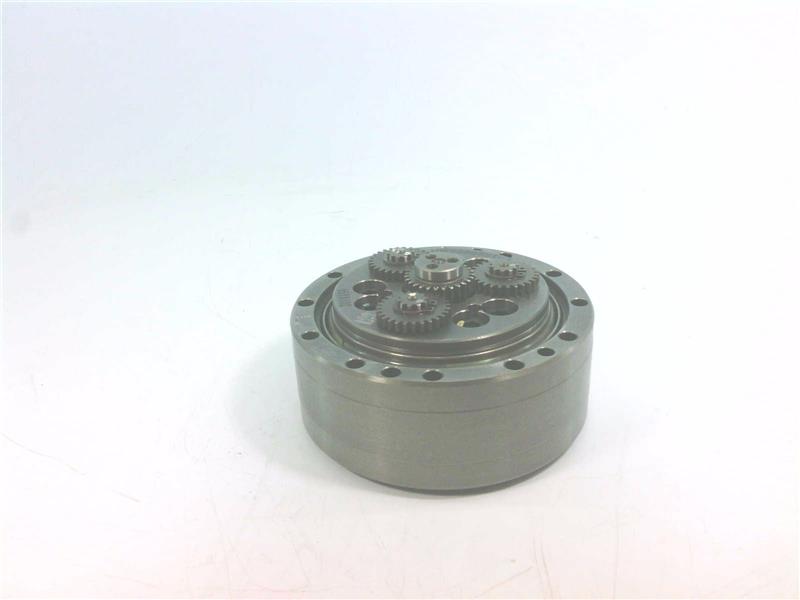 YASKAWA ELECTRIC HW9280651-A