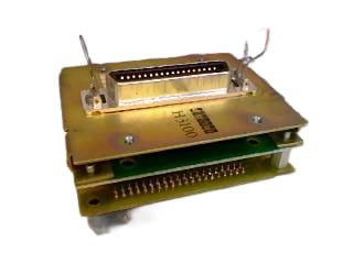 H3100 by DEC