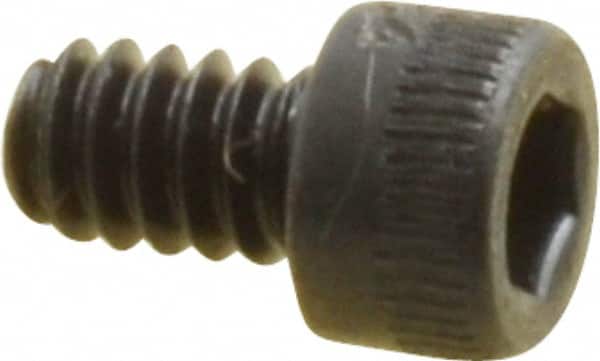 FASTENAL 86150