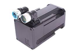 INFRANOR BS073A.00.0105.D2