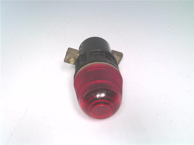 SCHNEIDER ELECTRIC XV1-AB-R