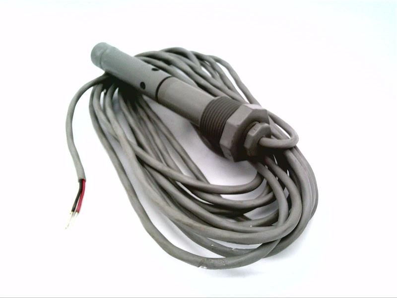 4905-1-44-091-20 by HONEYWELL