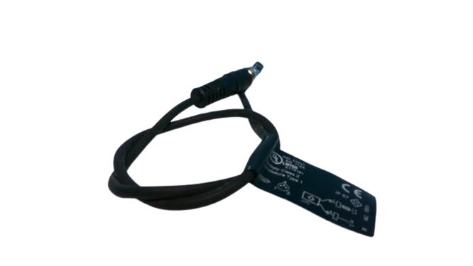 ASCO P494A0021500A00